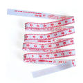 Wintape Cloth measuring tape lanyard